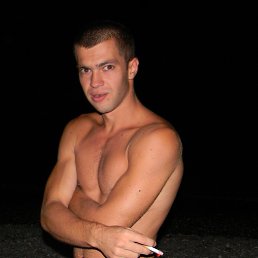 ., 37, 
