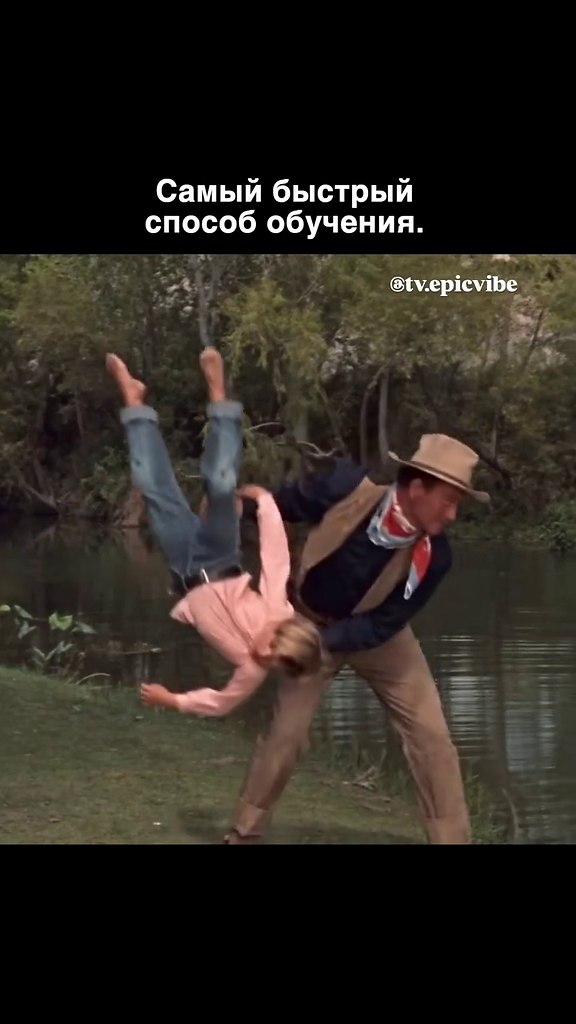 ������ �� ��� ��� ������� �������!)