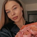 ���� Vera, ������, 29 ��� - ��������� 26 ������ 2025