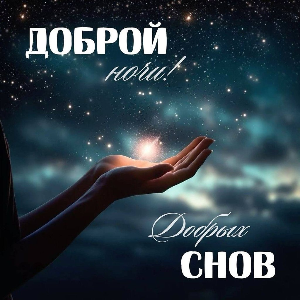   ,    . - 20  2025  21:06