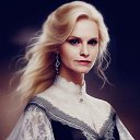 ���� ����, ���� - ��������� 17 ��� 2026 � ������ ���� ����������