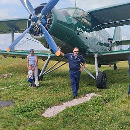 ����, ������, 62 ����