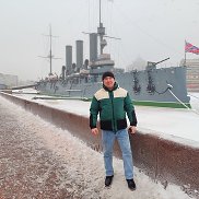 ������ ��������, 41 ���, ���������