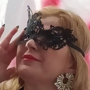 YULIYA, 47 ���, ������������