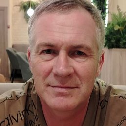 �������, �������, 52 ����