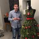 ���� ����, �������, 35 ��� - ��������� 9 ������� 2025 � ������ ���� ����������