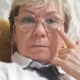 �����, ������������, 63 ����