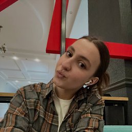 , 21 , -
