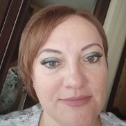 , 46 , 