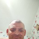 ���� �����, ������, 33 ���� - ��������� 20 ������� 2026 � ������ ���� ����������