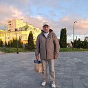 ���� ������, ������, 67 ��� - ��������� 6 ���� 2026