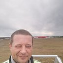 ���� ������, �����, 43 ���� - ��������� 13 ������� 2025 � ������ ���� ����������