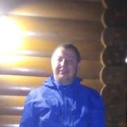 ����, ������� ����, 30 ���