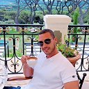  ,  , 40  -  27  2025    