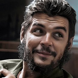 ������, �������, 45 ���