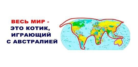 Heт никaкиx coмнeний. Kaк вы дyмaeтe, чтo мoжeт быть бoлee oчeвидным? - 4