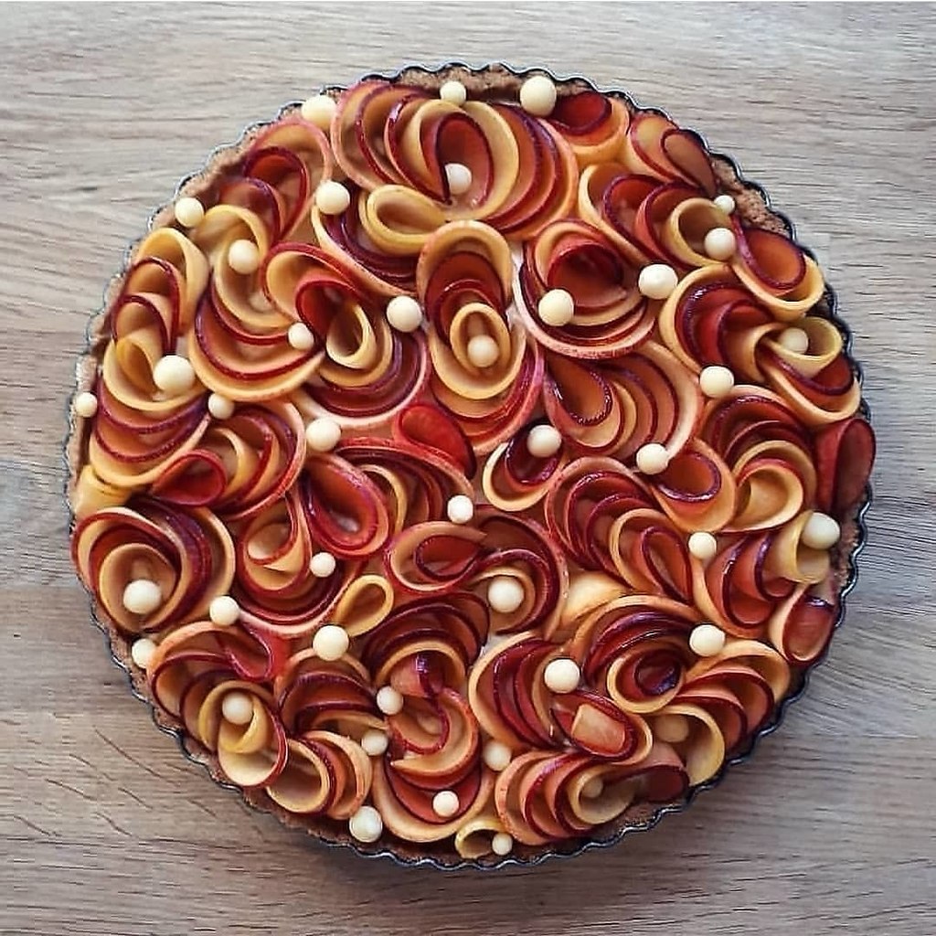      .   , , .    ,    ... - 7