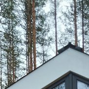 �������, , ������