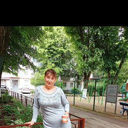 ���� �����, ���������, 64 ���� - ��������� 30 ������� 2023