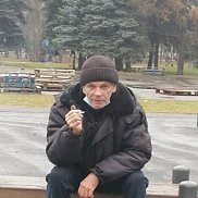 юрий, 65 лет, Новокузнецк юрий, 65 лет, Новокузнецк