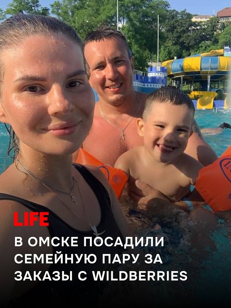���� �� ���������� �� ������� ���������