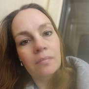 Елена, 40 лет, Москва Елена, 40 лет, Москва