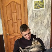 �����, 25 ���, ������