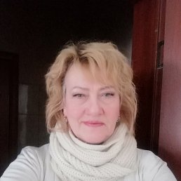 , 64, 