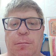 , 46 , 