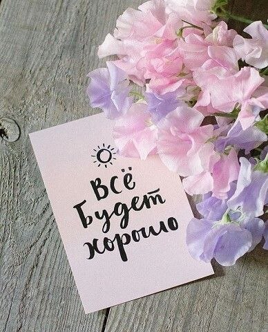   ,    . - 26  2025  08:43