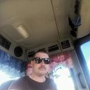 ���� �����, �������������, 50 ��� - ��������� 1 ���� 2024 � ������ ���� ����������