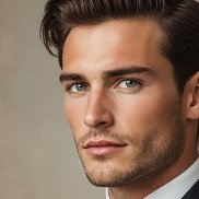 ����, 38 ���, ���������