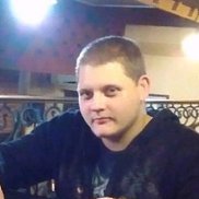 , 28 , 