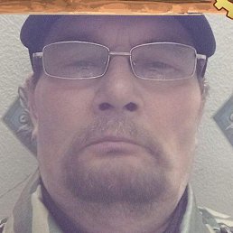 Ը���, ������, 65 ���