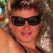 , 43 , 