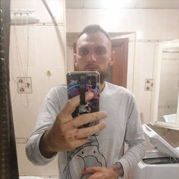 ������, ������, 31 ���