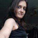 ���� �����, ������, 32 ���� - ��������� 11 ������ 2025