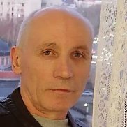 Евгений, 53 года, Киров Евгений, 53 года, Киров