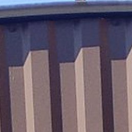 �������, ������-��-����, 54 ����