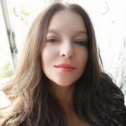 �����, �����������