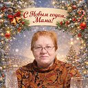 ���� ������, �����������, 67 ��� - ��������� 8 ��� 2026 � ������ ���� ����������