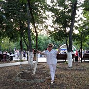 ЛЮДМИЛА, , Минеральные Воды ЛЮДМИЛА, , Минеральные Воды