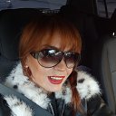 ���� �����, �����-���������, 62 ���� - ��������� 17 ����� 2026 � ������ ���� ����������