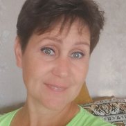 Лариса, 58 лет, Астана Лариса, 58 лет, Астана