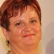 , 49 , 