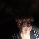  Liudmila,  -  8  2025    