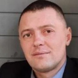 ��������, �����, 39 ���