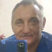 ��������, 50 ���, ����