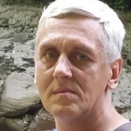 �����, ������-��-����, 52 ����