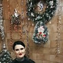 ���� Viktoria, ���������� - ��������� 15 ����� 2024 � ������ ���� ����������